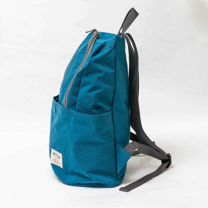 FUNDAY PACK