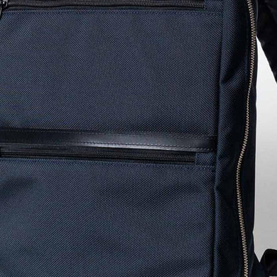 SLIM SACK