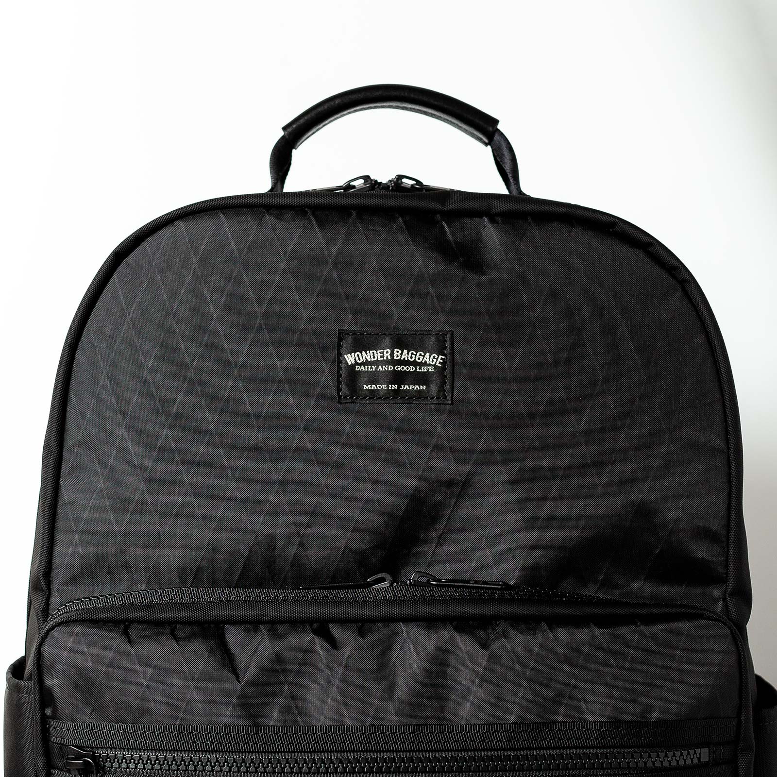 【美品】X-pac Daypack NEO