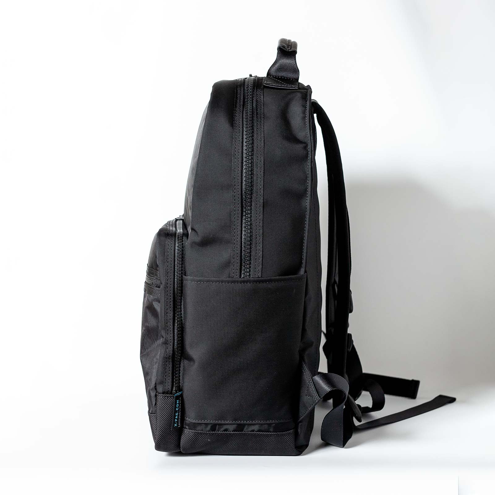 【美品】X-pac Daypack NEO