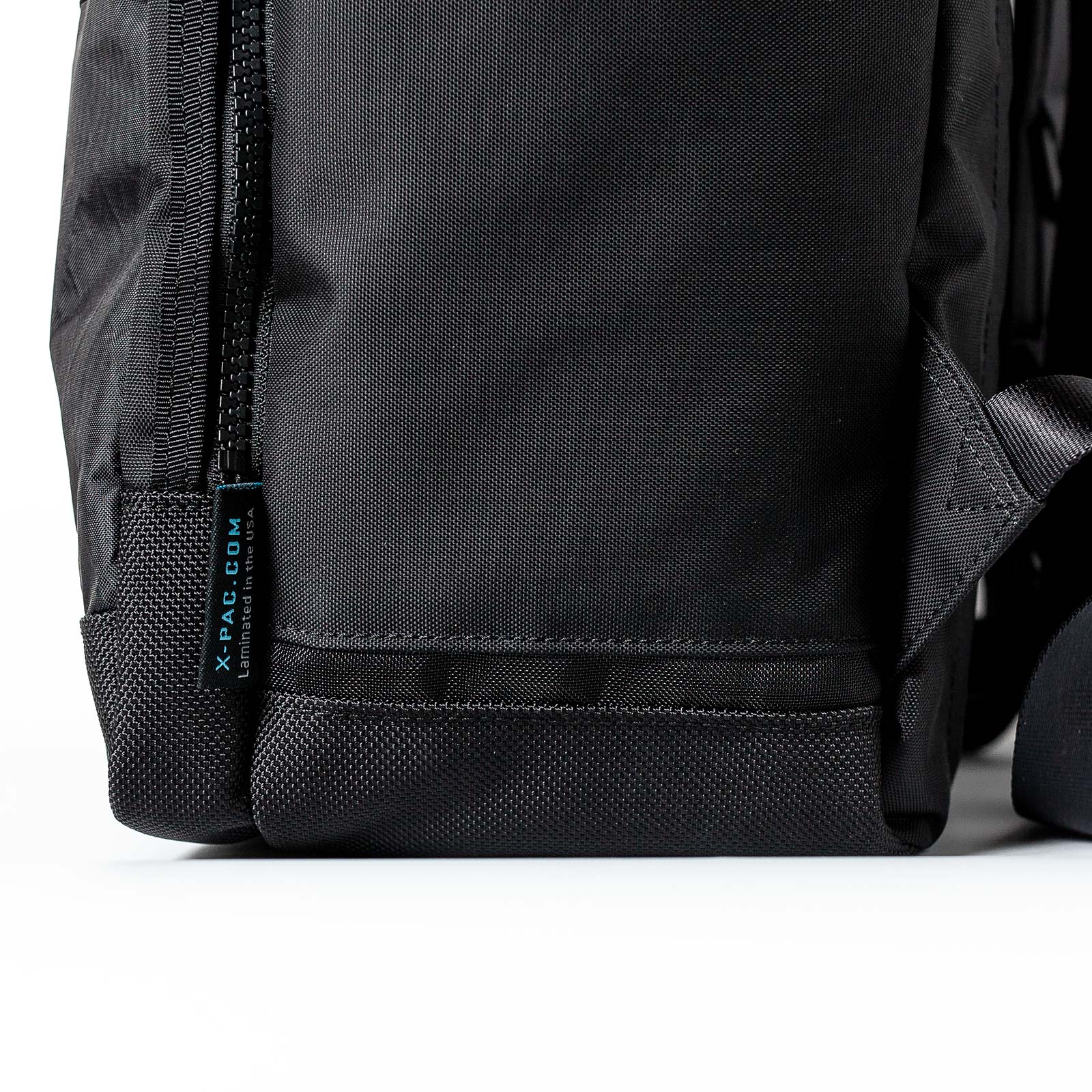 【美品】X-pac Daypack NEO