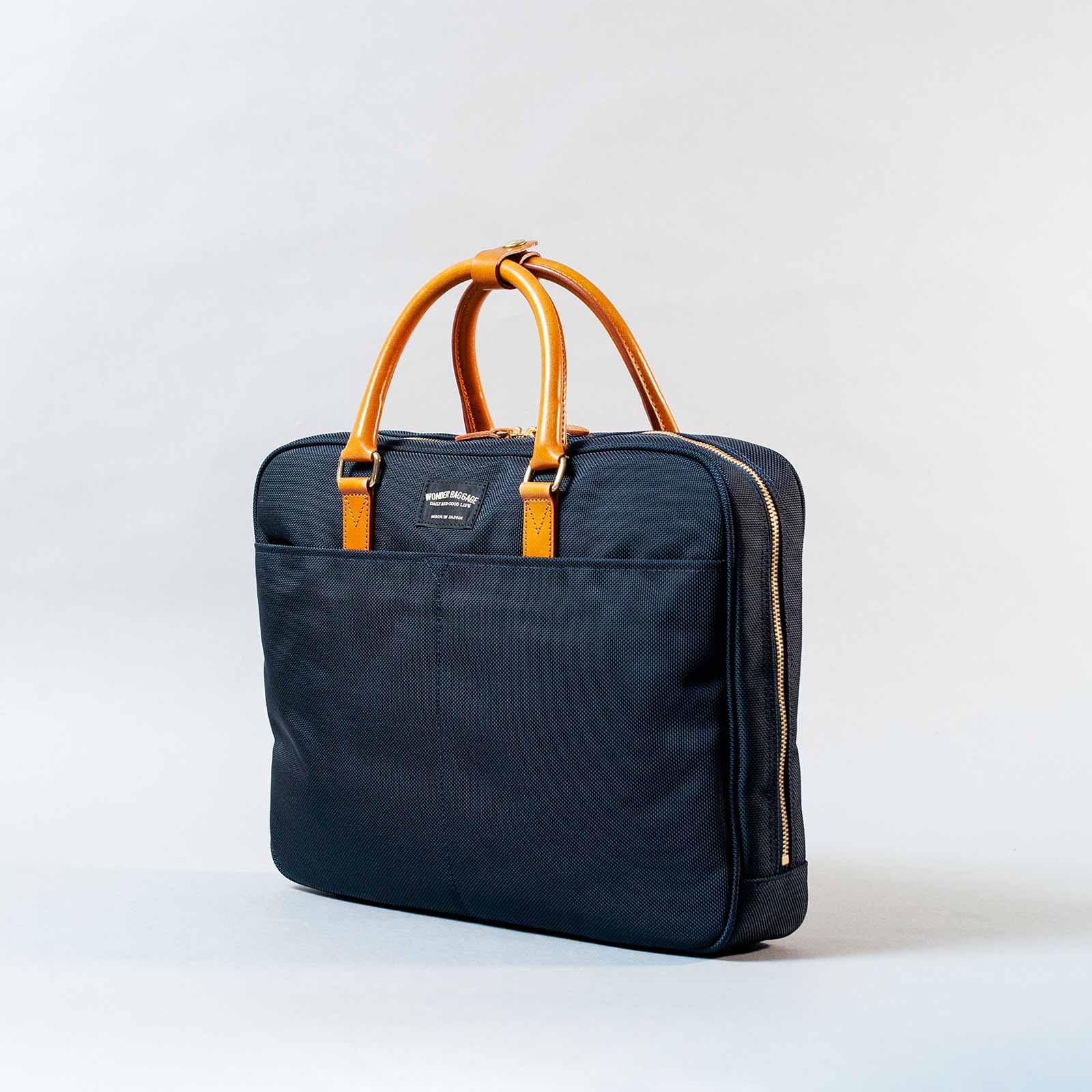 MG BUSINESS BAG