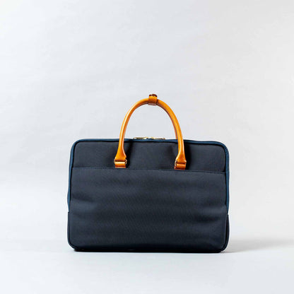 SMALL BRIEF BAG