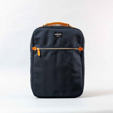 MG BUSINESS SACK