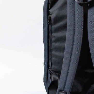 SLIM SACK