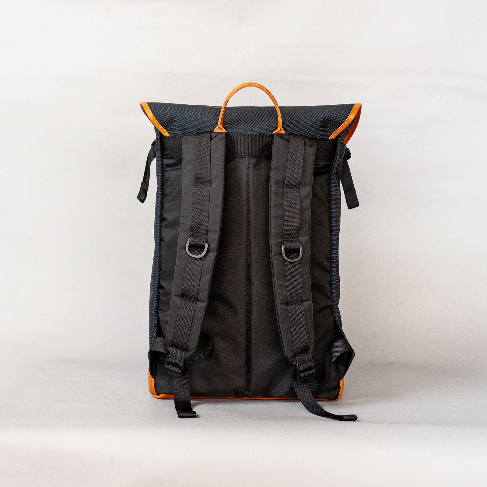 WONDER BAGGAGE-ワンダーバゲージ-BACKPACK CLASSIC ...