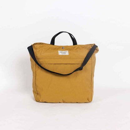 RELAX TOTE