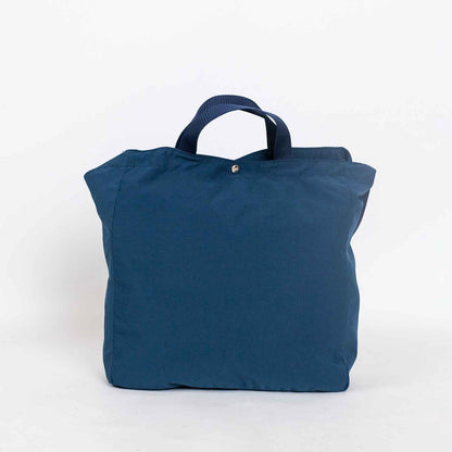 RELAX TOTE