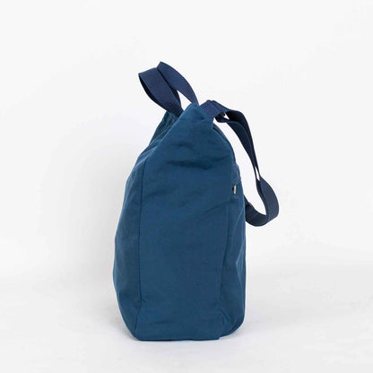 RELAX TOTE