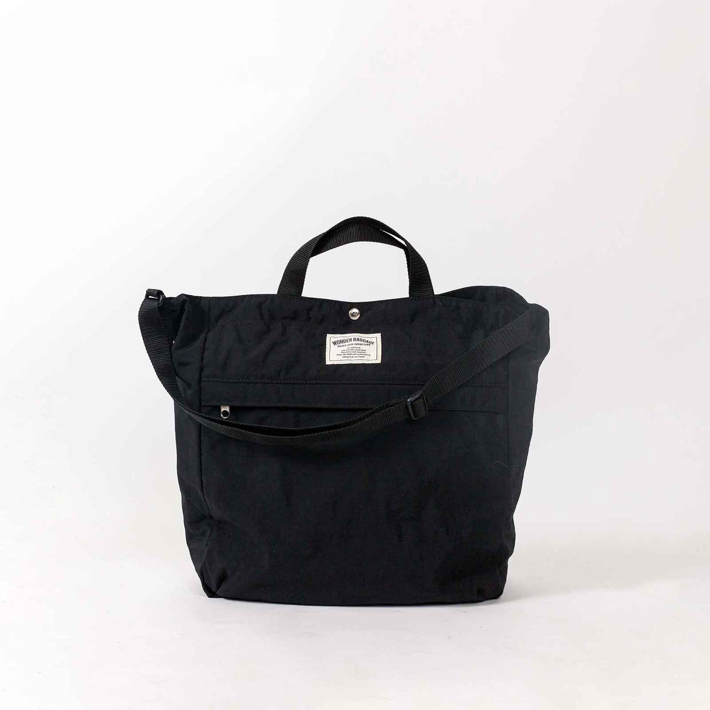 RELAX TOTE