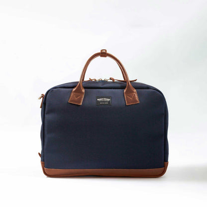 BOSTON BRIEF