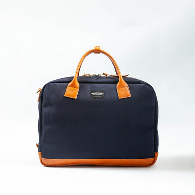 BOSTON BRIEF