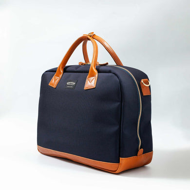 BOSTON BRIEF
