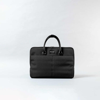 SMALL BRIEF BAG