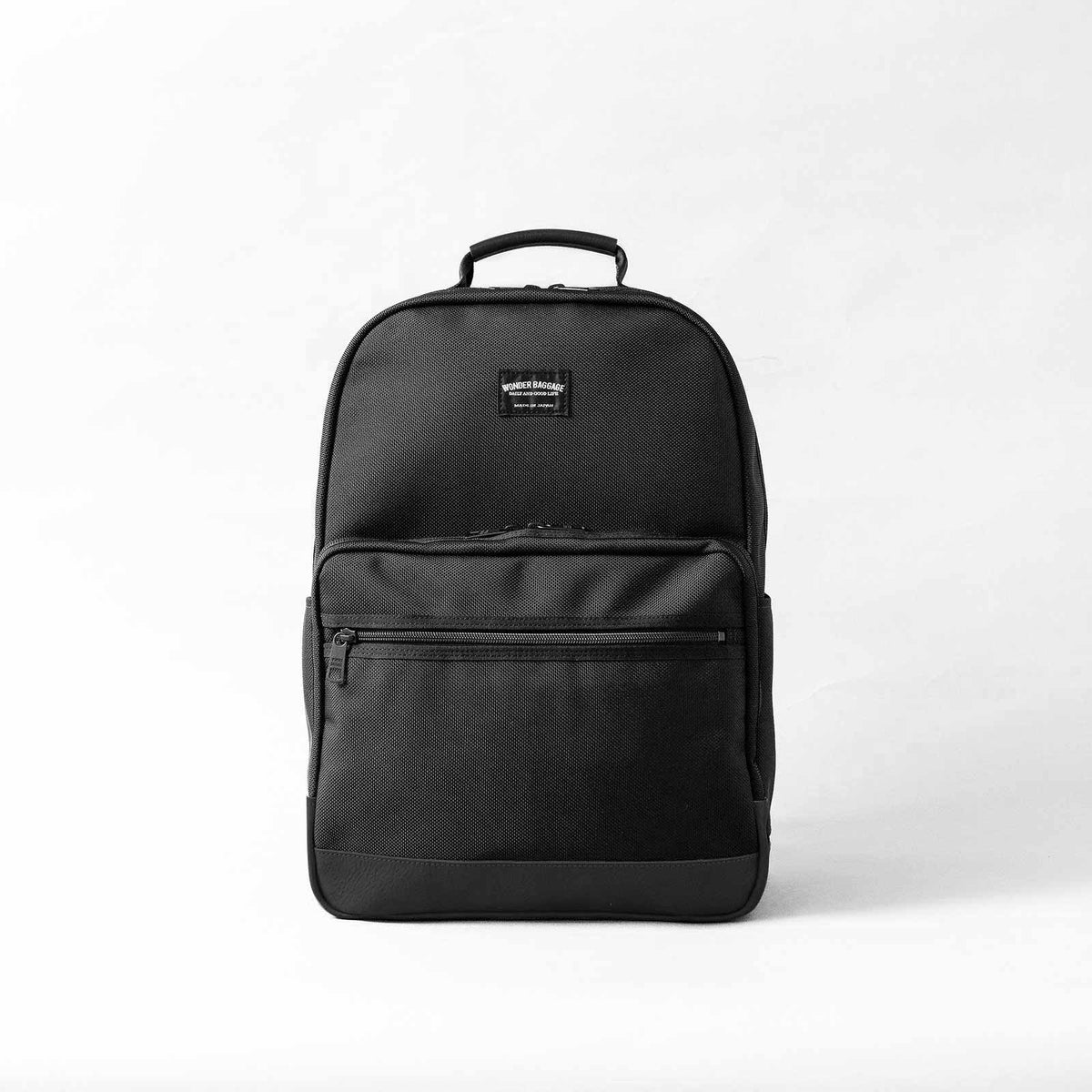 black.jpg?v=1770276521&width=1200