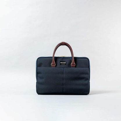 SMALL BRIEF BAG