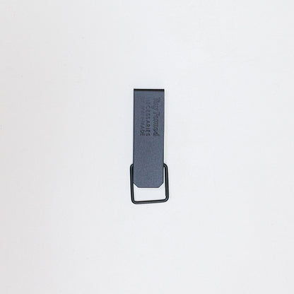 KEY CLIP