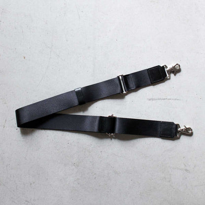 SHOULDER BELT - for MG BUSINESS BAG -