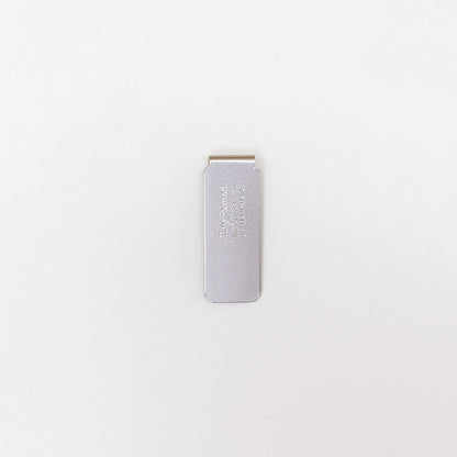 MONEY CLIP