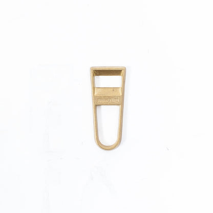 BOTTLE OPENER