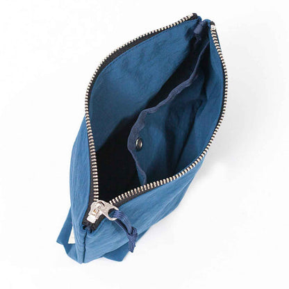 DAILY POUCH