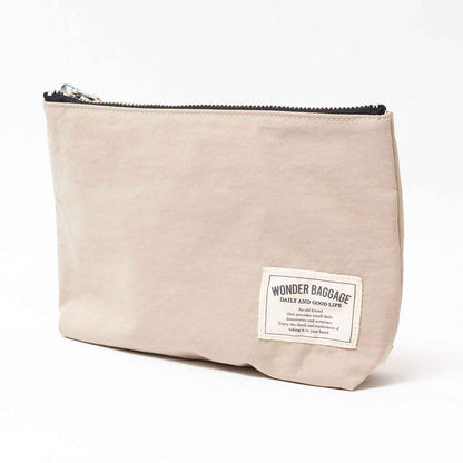 DAILY POUCH