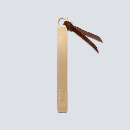 BOOKMARK