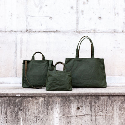 TOTE M