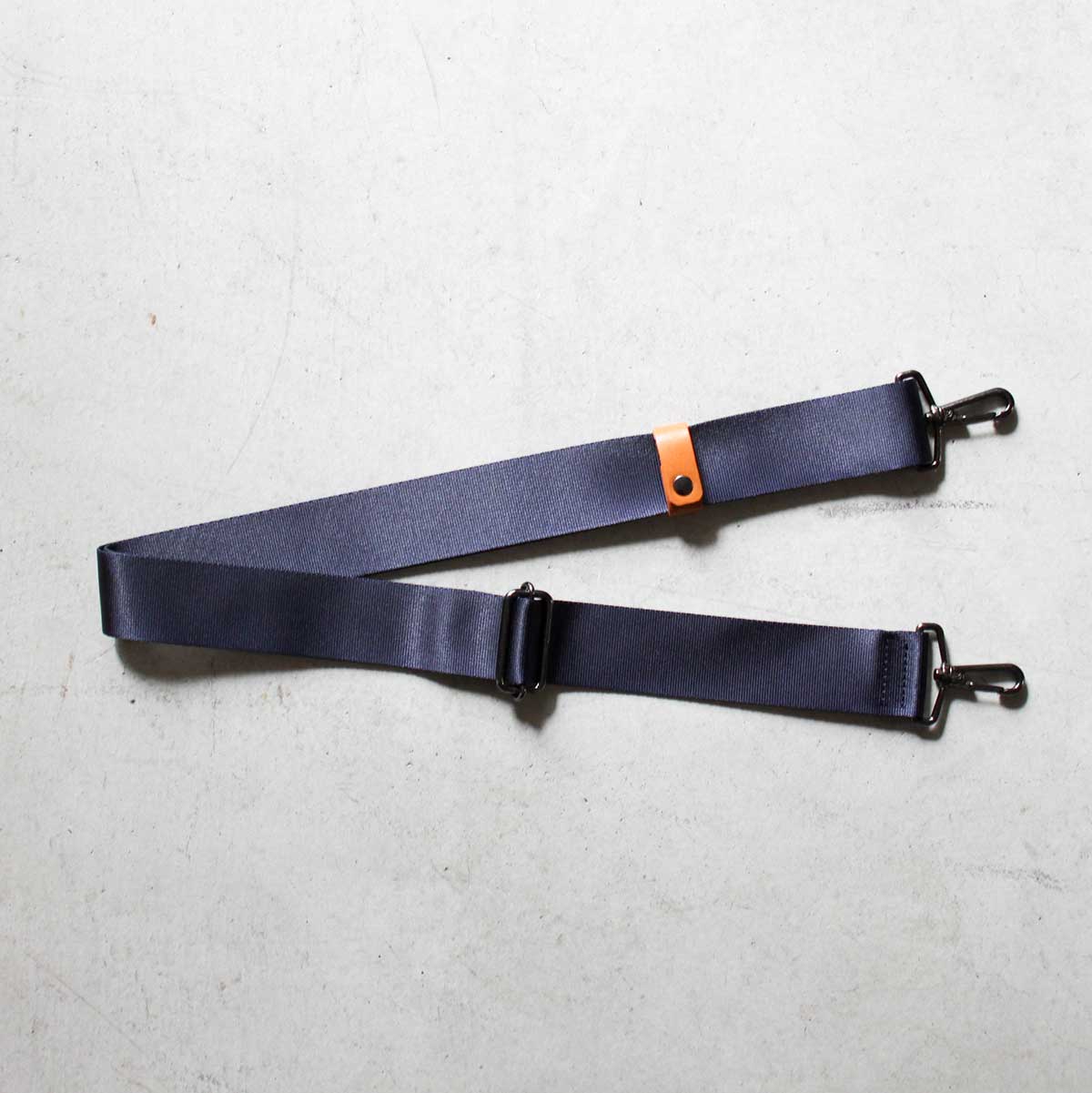 SHOULDER BELT - for MG BUSINESS BAG -